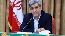 روند کاهش تلفات جاده ای در گیلان