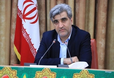 روند کاهش تلفات جاده ای در گیلان