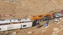 می‌ترسند خبرنگاران آبروی آنان را ببرند همه به صف شدند و پیام صادر کردند؟