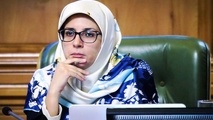 «شهر شیشه ای» چه تاثیری بر فعالیت شهرداری تهران دارد؟