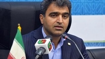 انتصاب علی زندی فر به عنوان سرپرست دفتر ایمنی و پایش هوشمند حمل ونقل