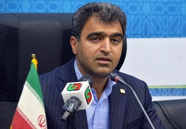 ثبت بیش از ۱۱۰ میلیون تردد در جاده های البرز 