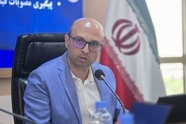 تعدد متولیان و نبود هماهنگی، قاتل ساماندهی ناوگان وانت‌ بارهاست