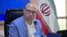  انسجام و هماهنگی؛ کلید حل مشکلات حمل و نقل قزوین