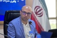 تعدد متولیان و نبود هماهنگی، قاتل ساماندهی ناوگان وانت‌ بارهاست