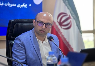 تعدد متولیان و نبود هماهنگی، قاتل ساماندهی ناوگان وانت‌ بارهاست