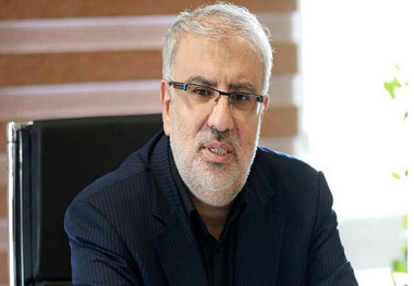 جریمه مشترکان پرمصرف و بدمصرف گاز از یکم آذرماه 
