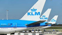 AFI KLM E&M, Saudia Technic Explore Potential GEnx MRO Joint Venture 