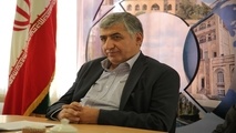 نحوه تخصیص ارز مسافرتی از ابتدا اشتباه بود