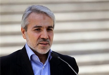 احداث سه هزار واحد مسکن محرومین استان مرکزی امروز آغاز می‌شود