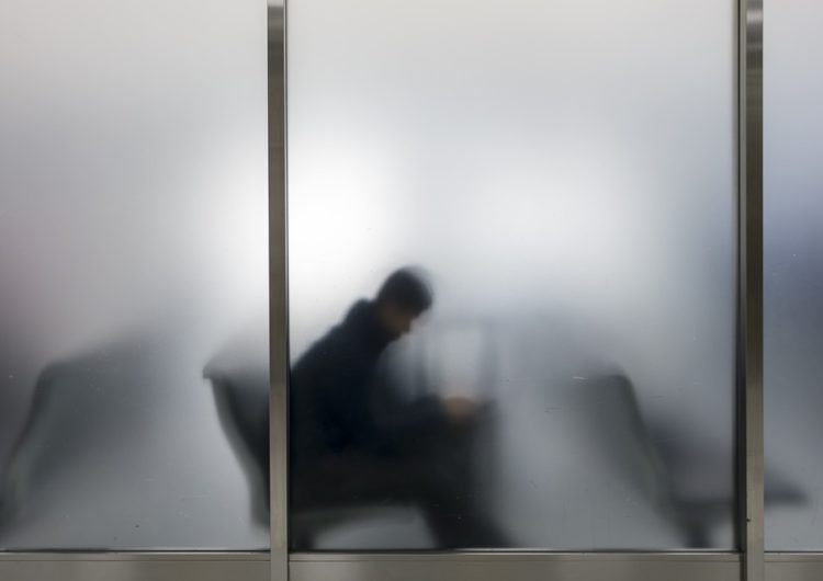 EASA/ECDC Guidelines Confirm Ineffectiveness of Passenger Quarantines
