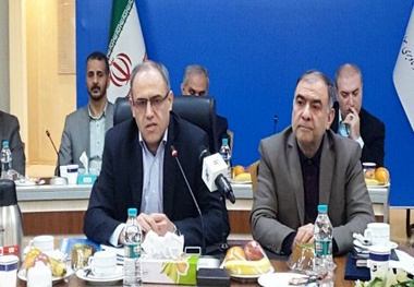  طلب ۱۲۰۰ میلیارد تومانی از شرکت‌های هواپیمایی
