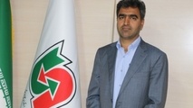  خدمات‌رسانی 200 خودروی راهداری استان مرکزی به زائران اربعین 