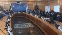   پیشرفت قابل ملاحظه در مذاکرات قرارداد تجاری راه آهن رشت-آستارا