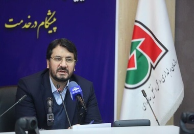 تشکیل قرارگاه جهادی راه روستایی در وزارت راه و شهرسازی