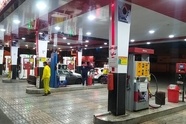 طرح «بنزین به نفر» و اصلاح تدریجی قیمت؛ دو مسیر متفاوت برای حل بحران سوخت در ایران