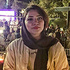 زهرا ایرانشاهی