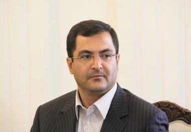 مصوبه شورای پول و اعتبار برای افزایش وام مسکن قابلیت اجرا ندارد