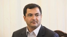 طرح نوسازی تاکسی‌ها باید سریع‌تر آغاز شود