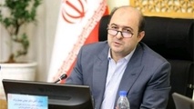 حمایت وزارت اقتصاد از وعده وزارت راه و شهرسازی