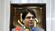 جزئیات فرایند اجرایی رمزهای یکبار مصرف