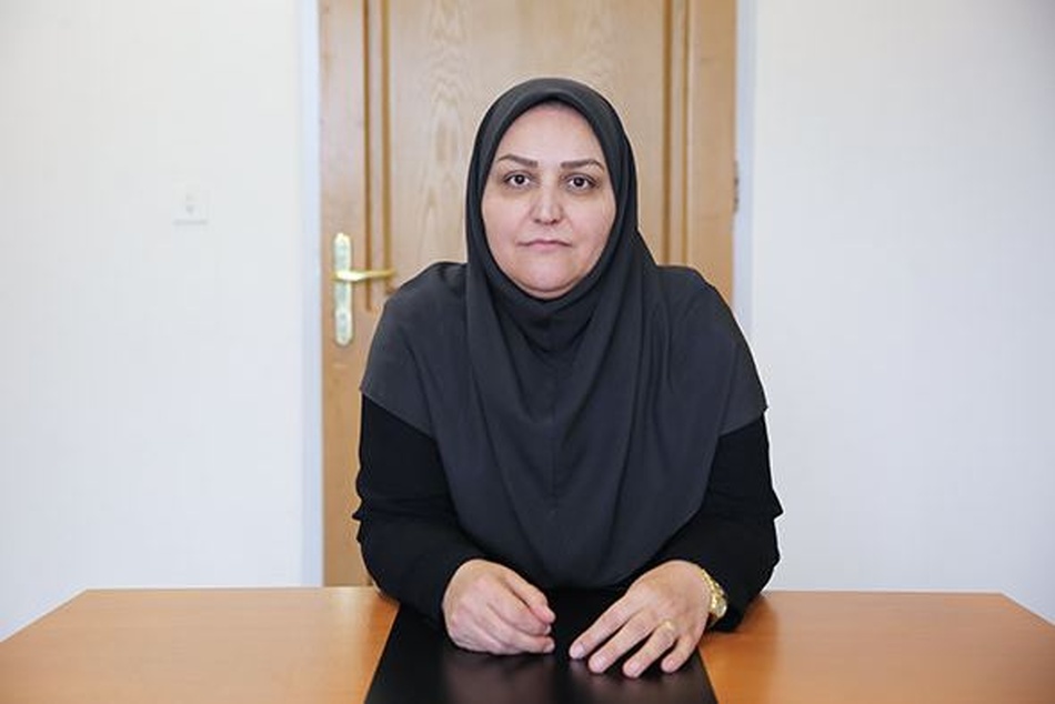 ۲ میلیون و ۲۰۰ هزار خانوار مستاجر در کشور نیازمند حمایت هستند