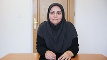 حمایت دولت از افزایش تولید مسکن