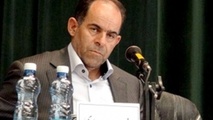 کاشت نهال در راهدارخانه‌ها و مجتمع‌های خدماتی - رفاهی استان همدان