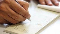 چک‌ آزاد وارد سیستم بانکی شد