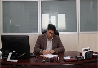 ◄ تصویب قانون جدید بیمه اجباری خسارات وارده به شخص ثالث
