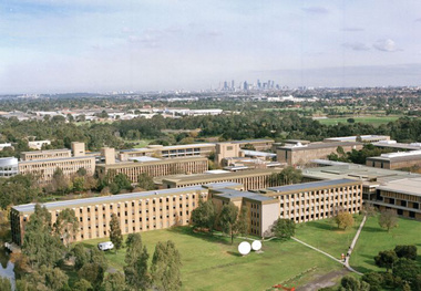Consortium to conduct ‘proof of concept’ AV trials at Australian university
