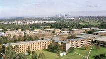 Consortium to conduct ‘proof of concept’ AV trials at Australian university