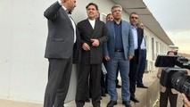 اهمیت آزادراه حرم تا حرم برای استان سمنان