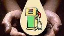 نوسازی ۱۷ هزار اتوبوس با صرفه‌جویی در سوخت