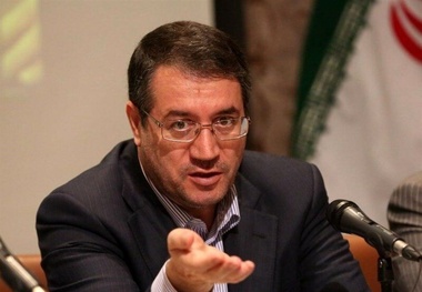۸ خودروی جدید به بازار می‌آید
