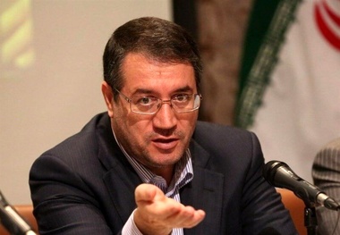 ۸ خودروی جدید به بازار می‌آید