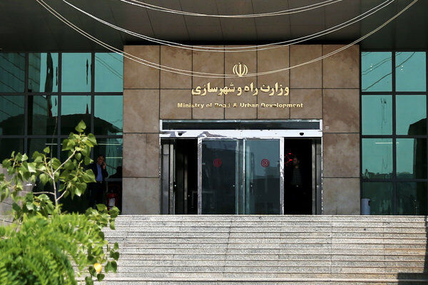 اولویت های راهبردی و سیاست های اجرائی توسعه وزارت راه و شهرسازی تعیین شد