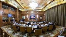 حجتی هم انصراف داد؛ چهره جدیدی برای شهرداری تهران رو می‌شود؟