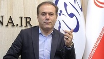 عملیات احداث فرودگاه سقز بسیار کند است
