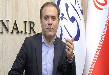 تسریع در صدور مجوز بهره برداری و تعیین نوع هواپیما