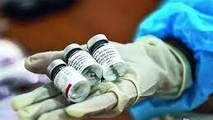 واکسن هندی کرونا در انتظار تایید سازمان جهانی بهداشت
