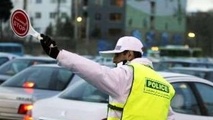  محدودیت‌های ترافیکی ۳۱ شهریور در اراک اعلام شد 