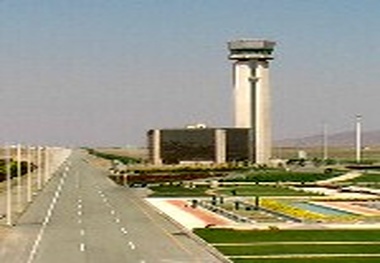 تخصیص ۵۰ میلیارد ریال اعتبار به پروژه ترمینال پروازهای خارجی گرگان