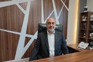اعتماد به بخش خصوصی؛ کلید جهش حمل‌ونقل ریلی