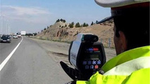 محدودیت‌های ترافیکی تعطیلات پایان هفته اعلام شد
