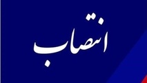 سرپرست اداره راهداری و حمل و نقل جاده ای شهرستان خرم آباد معرفی شد 