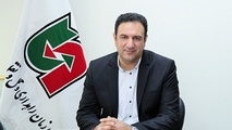 اداره کل راهداری و حمل‌ونقل جاده‌ای جنوب استان سیستان و بلوچستان تشکیل می‌شود