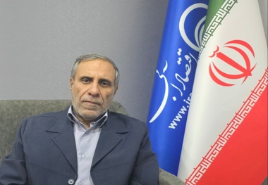 بنادر کوچک به بخش خصوصی مطمئن واگذار شوند/ضرورت تشکیل شورای عالی گردشگری دریایی