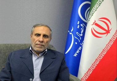 بنادر کوچک به بخش خصوصی مطمئن واگذار شوند/ضرورت تشکیل شورای عالی گردشگری دریایی