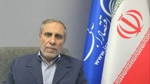 بنادر کوچک به بخش خصوصی مطمئن واگذار شوند/ضرورت تشکیل شورای عالی گردشگری دریایی